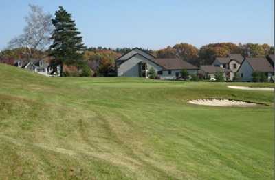 Roses Run Country Club - photo 2