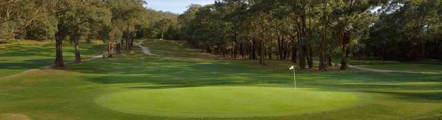 Beaconhills Golf Links - Lakes Course - photo 1