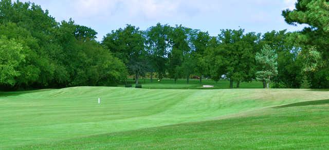 Chippewa Golf Club - Toledo - photo 3