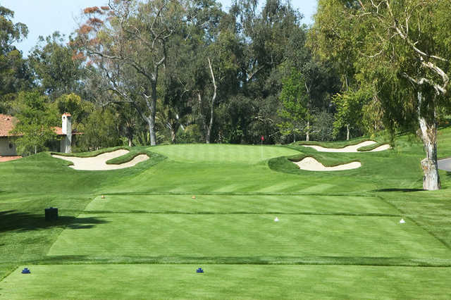 Saticoy Country Club - photo 4