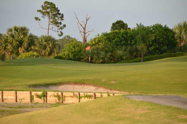 Indianwood Golf & Country Club - photo 1