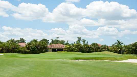 Vasari Country Club - photo 4