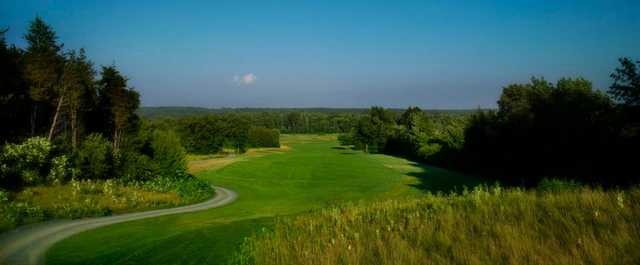 Picton Golf & Country Club - photo 6