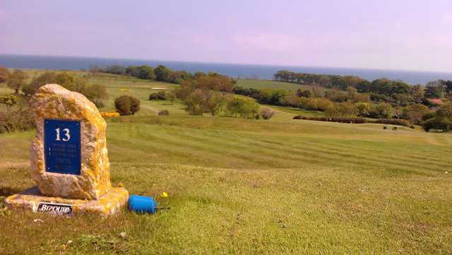 Charlesland - photo 4