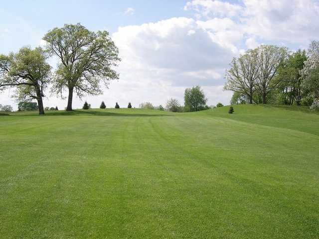 Rolling Hills - photo 5