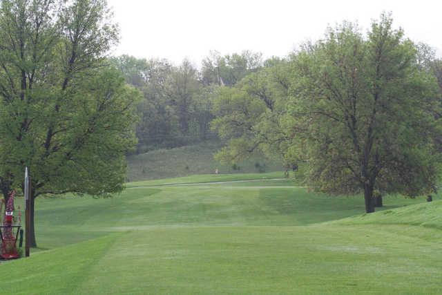 Indian Trails Country Club - photo 2