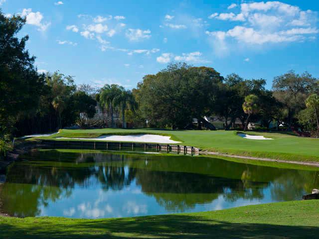 Palma Ceia Golf & Country Club - photo 2