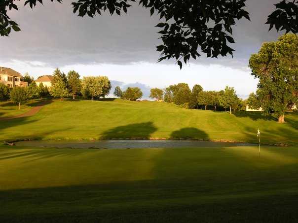 Deer Run Golf Club Inc. - photo 2
