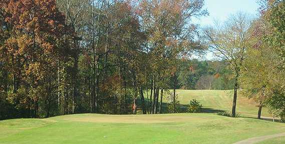 Honey Creek - photo 4