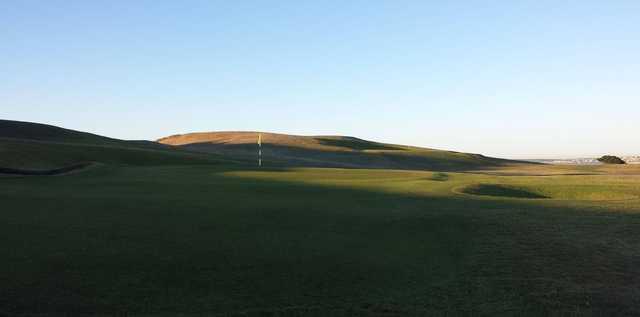 Bondi Golf & Diggers Club - photo 2