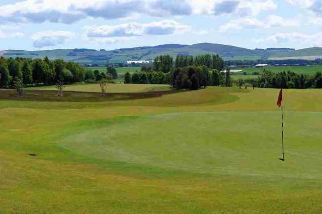 Strathmore Golf Centre - photo 6
