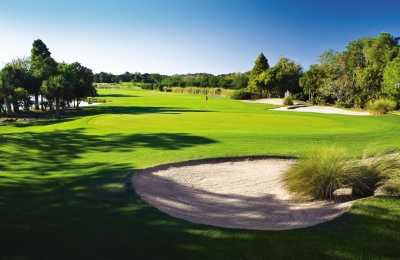 Innisbrook Resort & Golf Club - South Course - photo 3