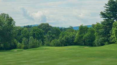 Out Door Country Club - photo 6