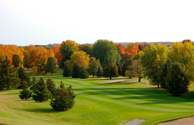 Riverside Golf Club - photo 3