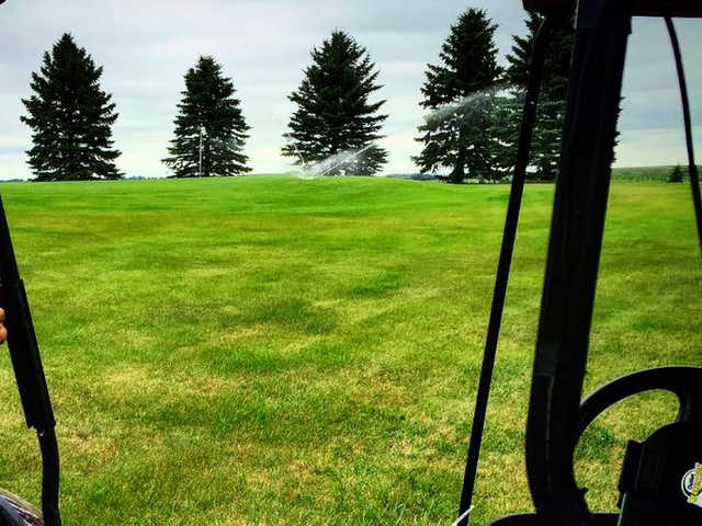 Gackle Country Club - photo 1