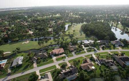 Pelican Bay Golf Club - North Course - photo 4