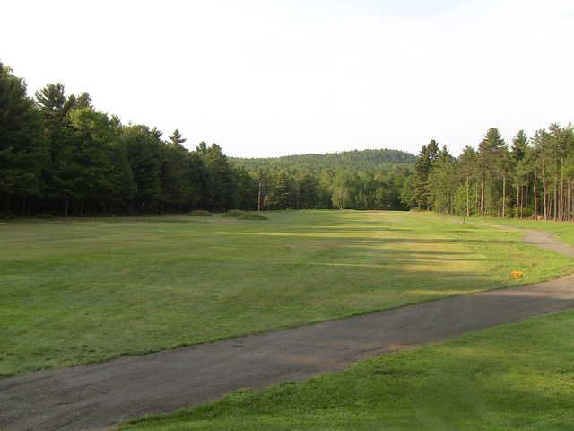 Port Kent - photo 5