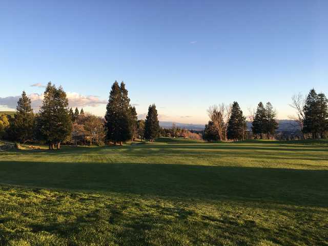 Canyon Lakes Golf Course & Brewery - photo 3