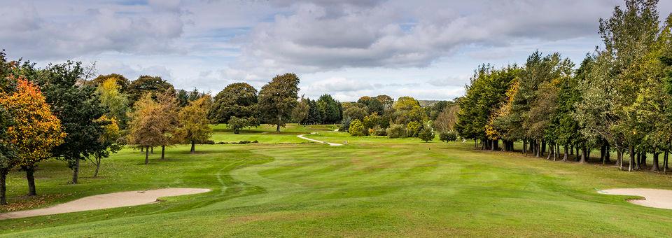 Warrenpoint Golf Club - photo 8