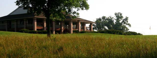 Tara Hills Golf Course - photo 4