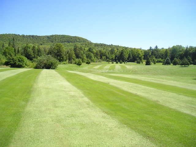 Barton - photo 2