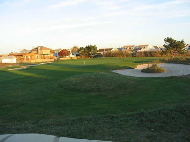 Brigantine Golf Links - photo 3