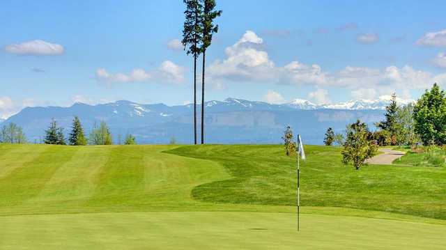 Trilogy At Redmond Ridge - photo 3