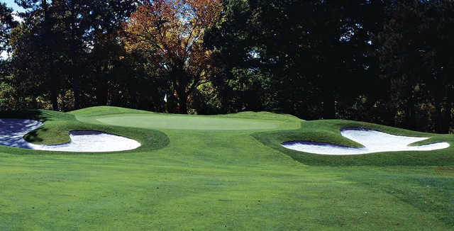 Midvale Country Club - photo 2