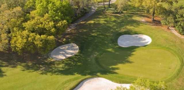 Avila Golf & Country Club - photo 3