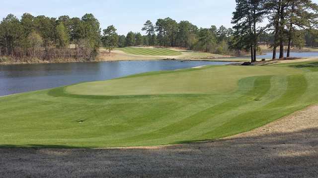 Legacy Golf Links - photo 6