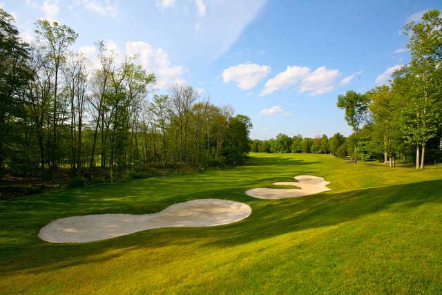 Great Bear Golf & Country Club - photo 2