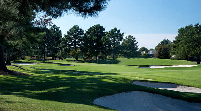 TPC Southwind - photo 3