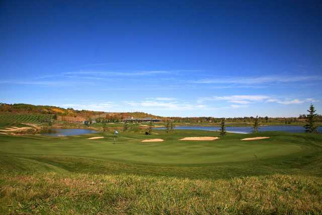 The Quarry - photo 3