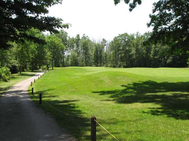 Sugarbush Golf Club - photo 4