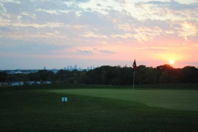 The Golf Depot - photo 2