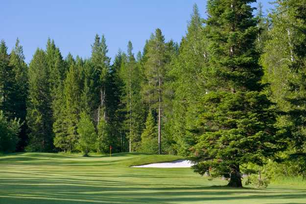 Meadow Lake Golf Course - photo 6
