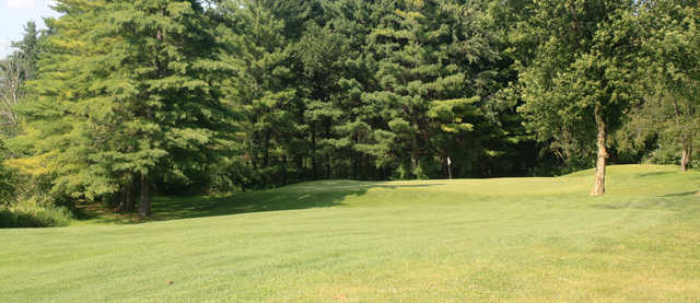 Pine Hills Golf Course - photo 2