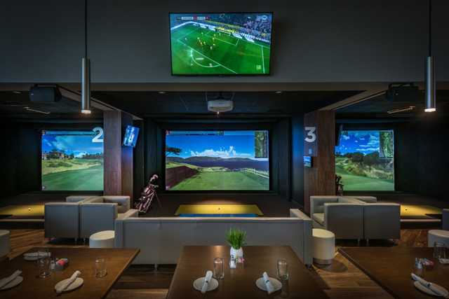 Loft18 - Metairie - photo 3