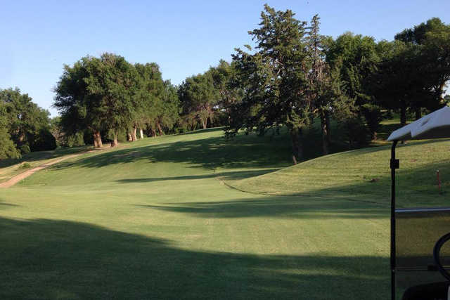 Park Hills Country Club - photo 3
