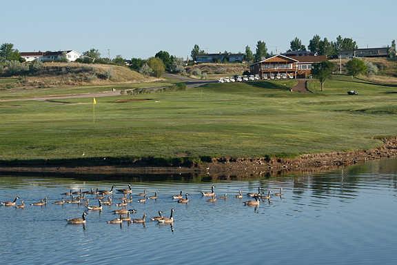 Eagle Ridge Golf Club - photo 6