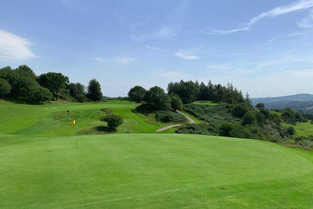Windermere Golf Club