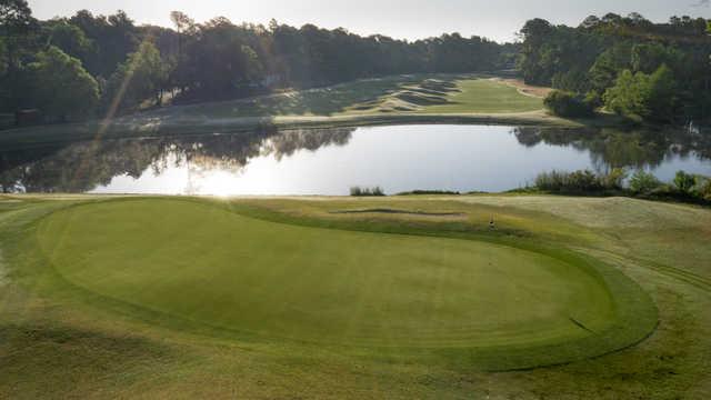Founders Club at Pawleys Island - photo 3