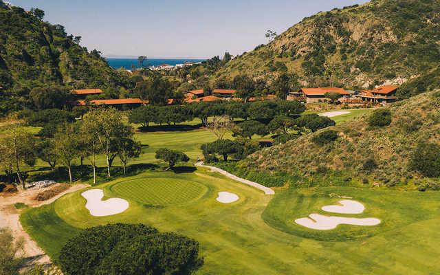 Ben Brown's Golf Course - photo 4
