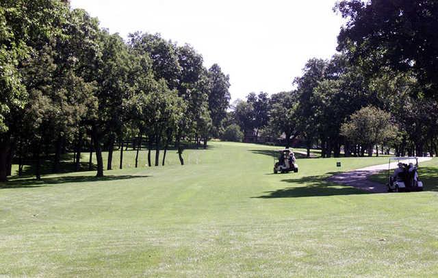 Macktown - photo 2