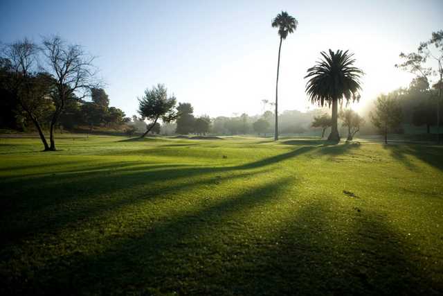 El Camino Country Club - photo 4