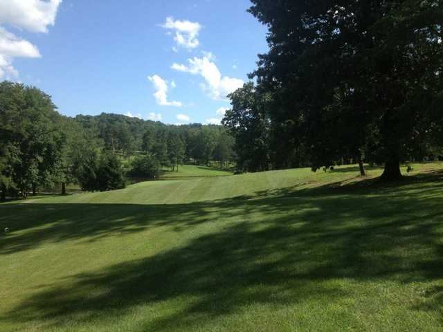 West Virginia