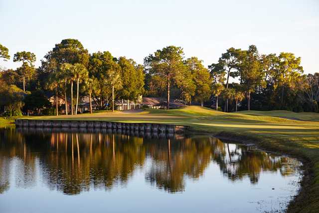 Countryside Country Club - photo 4