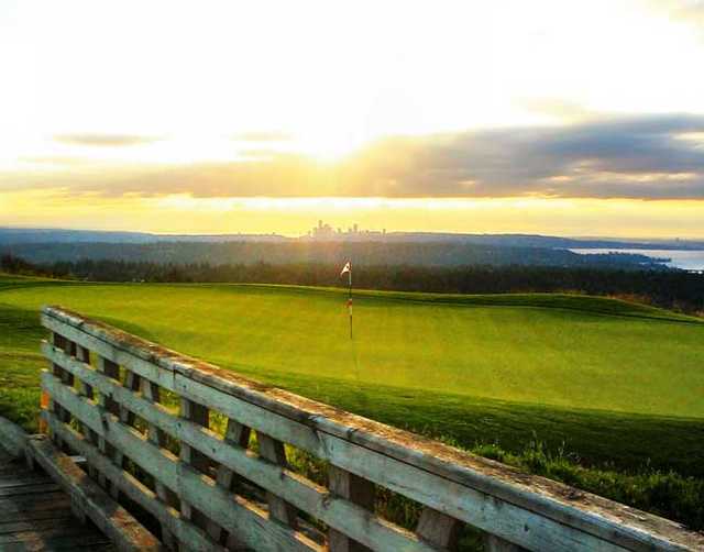 The Golf Club At Newcastle - photo 4