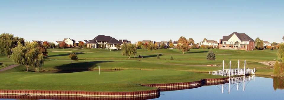 Tanglewood Golf Club - MI - photo 5