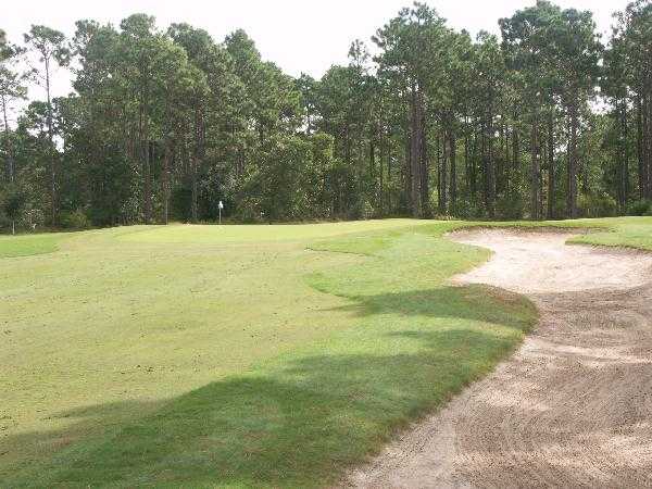 Star Hill Golf Club - photo 5